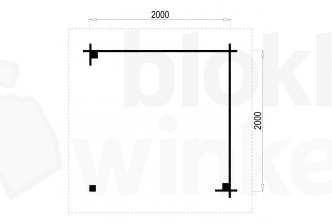 Prowood veranda zwolle 200x200