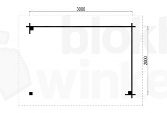 Prowood veranda zwolle 300x200