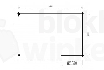 Prowood veranda zwolle 450x300