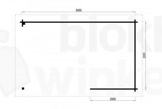Prowood veranda zwolle 500x300