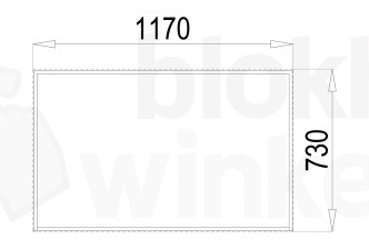 Storemax 120