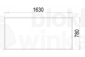 Storemax 160