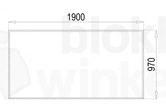Storemax 190