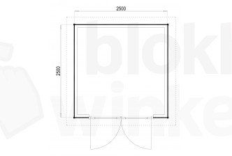 Richmond Douglas 250x250