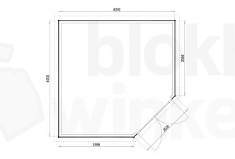Bennington Comfort Corner 400x400