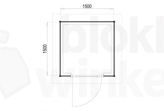 Richmond Pro 150x150