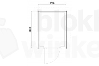 Richmond Pro 150x200