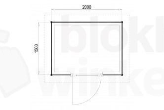 Richmond Pro 200x150