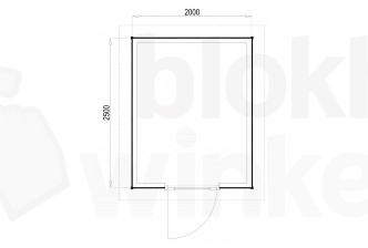 Richmond Pro 200x250