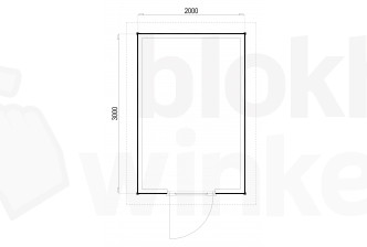 Richmond Pro 200x300