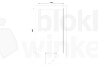 Richmond Pro 200x350