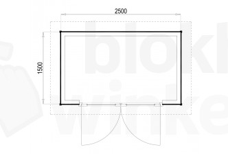 Richmond Pro 250x150
