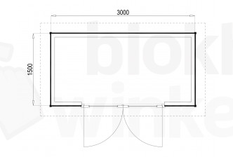 Richmond Pro 300x150