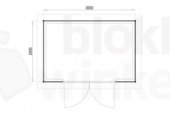 Richmond Pro 300x200