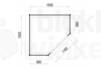 Bennington Economy Corner 150x150