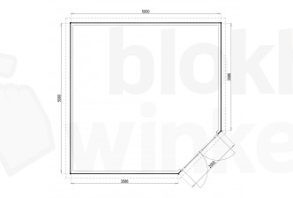 Bennington Economy Corner 500x500