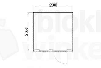 Richmond NEXT 250x250