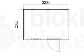 Richmond NEXT 300x200