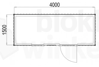 Richmond NEXT 400x150
