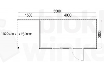 Richmond NEXT Lounge 400x200