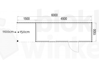 Richmond NEXT Lounge 450x150