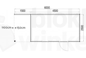 Richmond NEXT Lounge 450x250