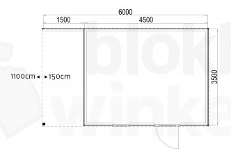 Richmond NEXT Lounge 450x350