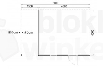 Richmond NEXT Lounge 450x400