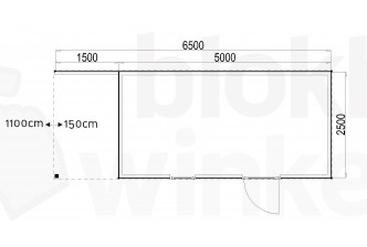 Richmond NEXT Lounge 500x250