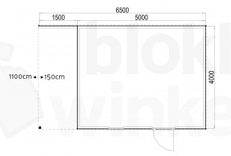 Richmond NEXT Lounge 500x400