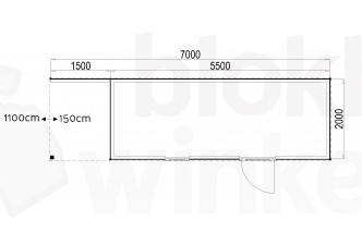 Richmond NEXT Lounge 550x200
