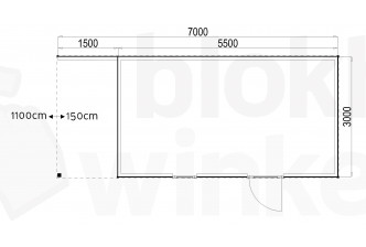 Richmond NEXT Lounge 550x300