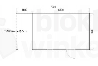 Richmond NEXT Lounge 550x350