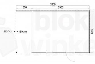Richmond NEXT Lounge 550x400