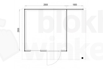 Bridgeport 250x250