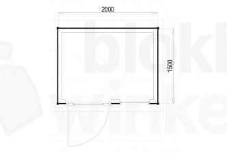 Columbus 200x150