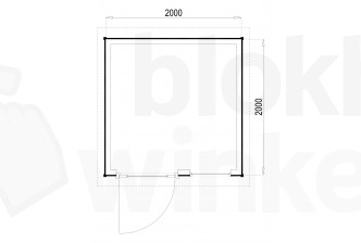 Columbus 200x200