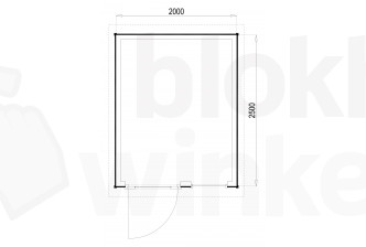 Columbus 200x250