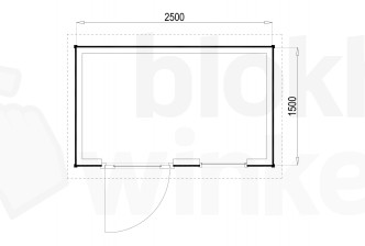 Columbus 250x150