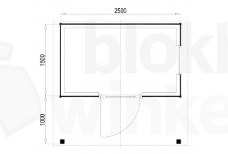 Lexington 250x150
