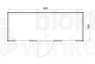Louisville 400x150