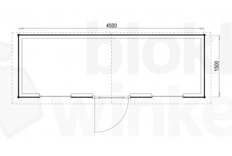 Louisville 450x150