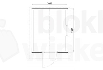 Portland 200x250