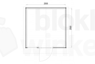 Portland 250x250