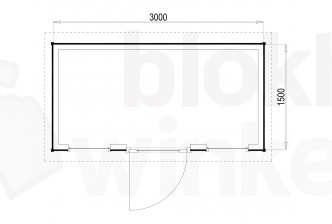 Prescott 300x150