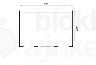 Prescott 300x200