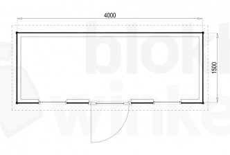Prescott 400x150