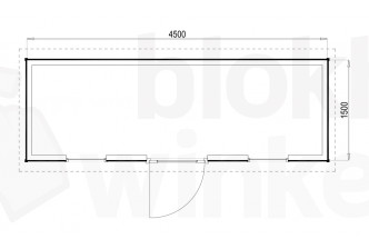 Prescott 450x150