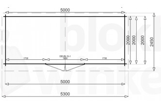 Montana 500x200