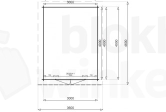 New York 300x400 gecoat